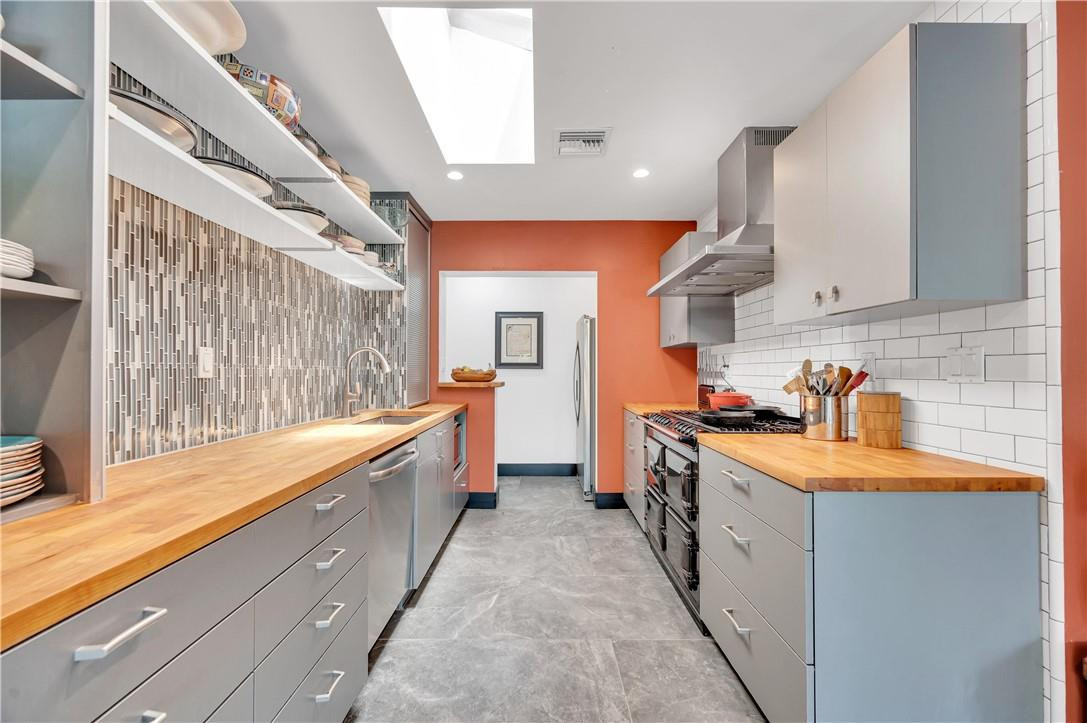 South New River Isles Sec - Residential