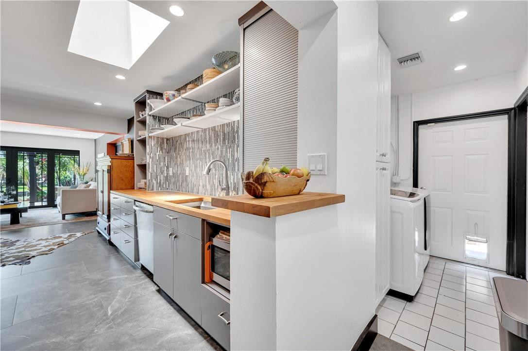 South New River Isles Sec - Residential