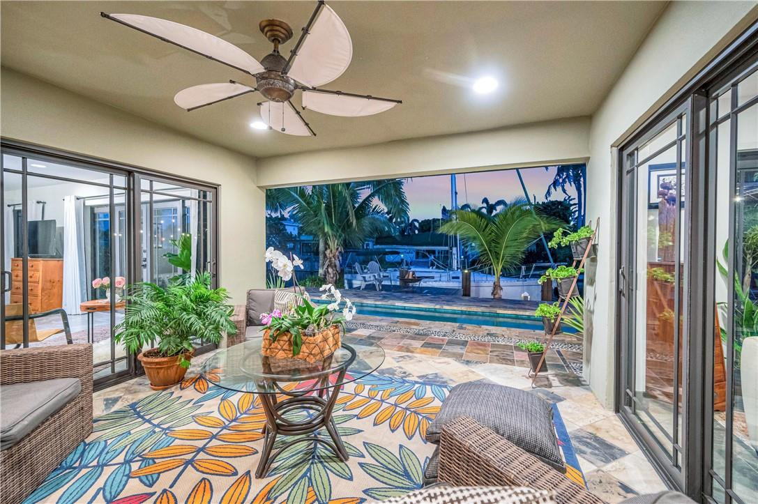 South New River Isles Sec - Residential