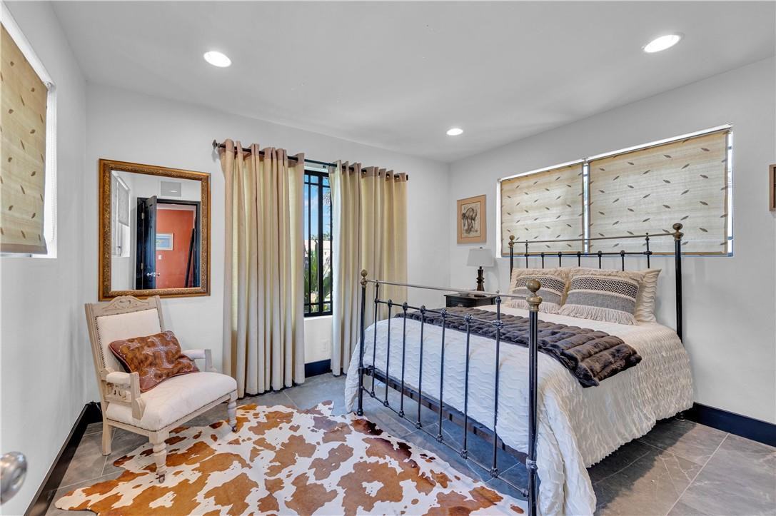 South New River Isles Sec - Residential