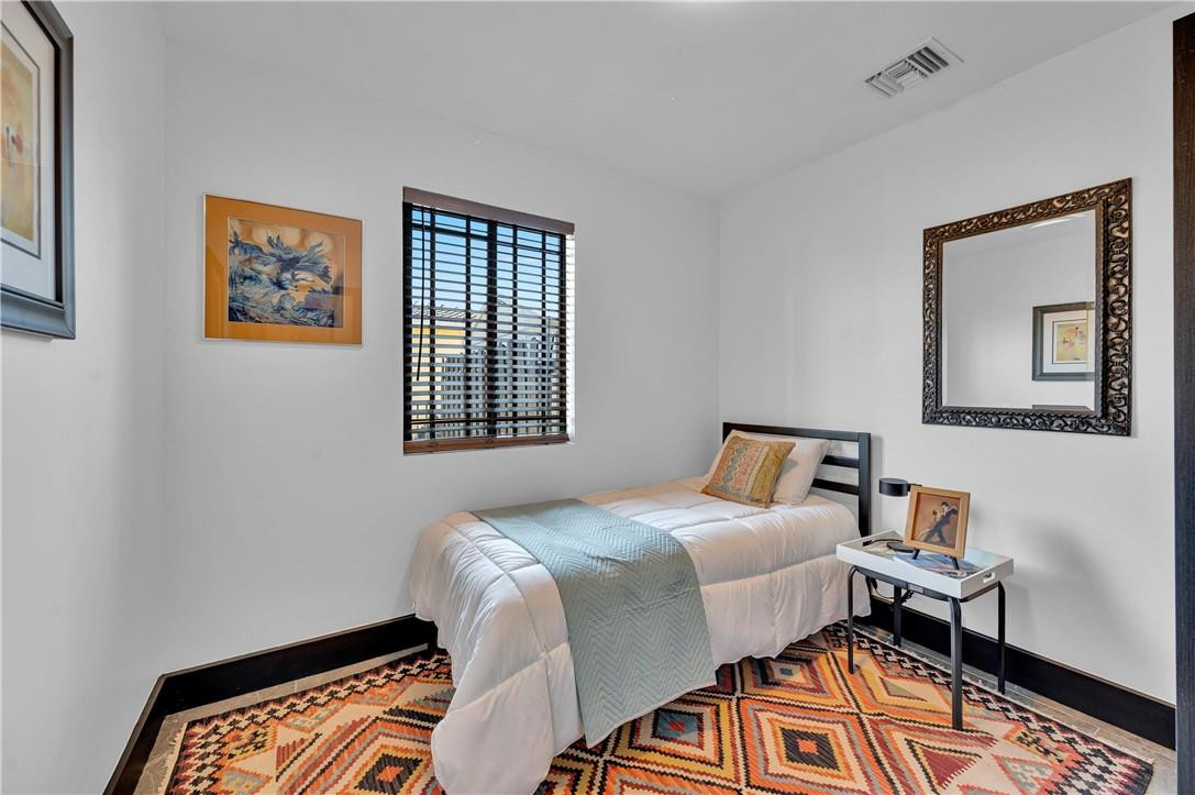 South New River Isles Sec - Residential