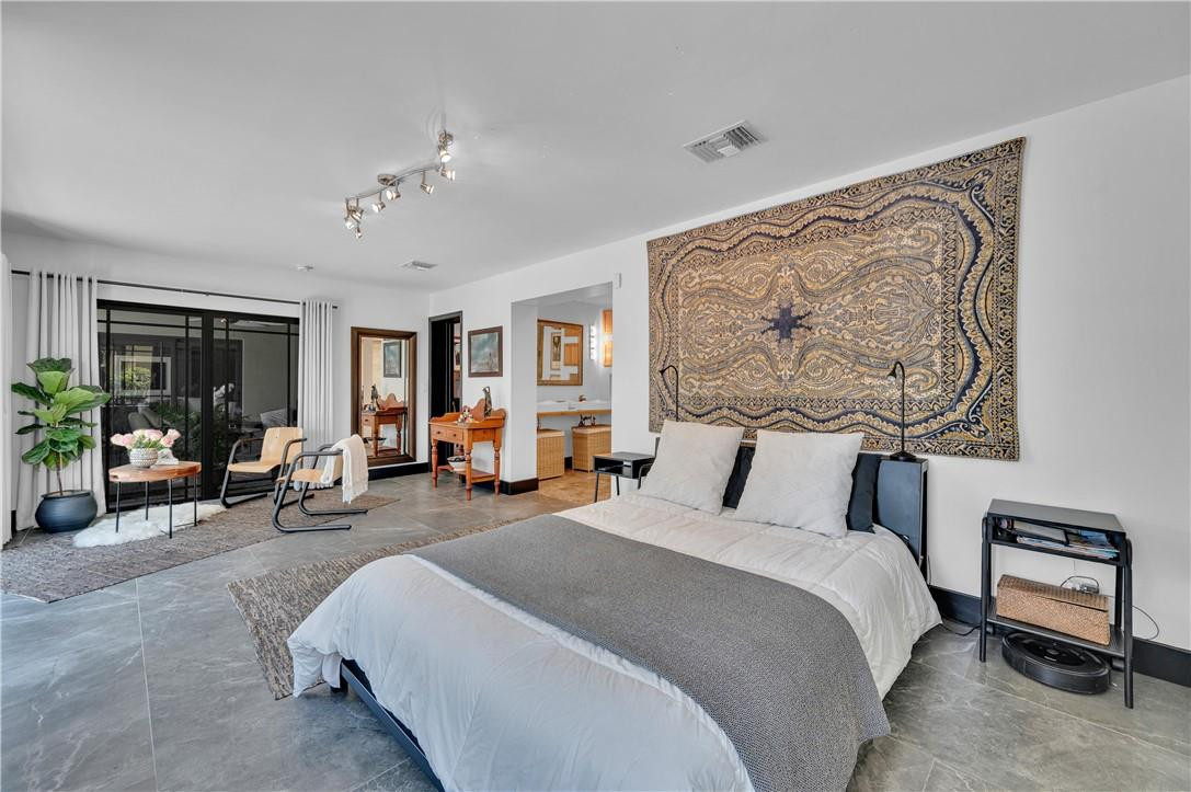 South New River Isles Sec - Residential