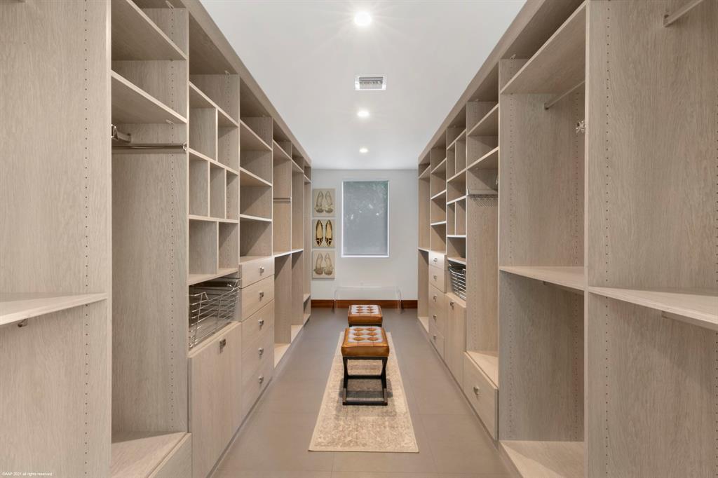 PALM BEACH POINT - Residential