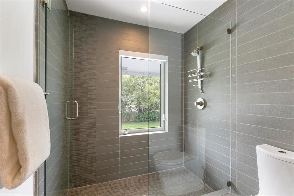 PALM BEACH POINT - Residential