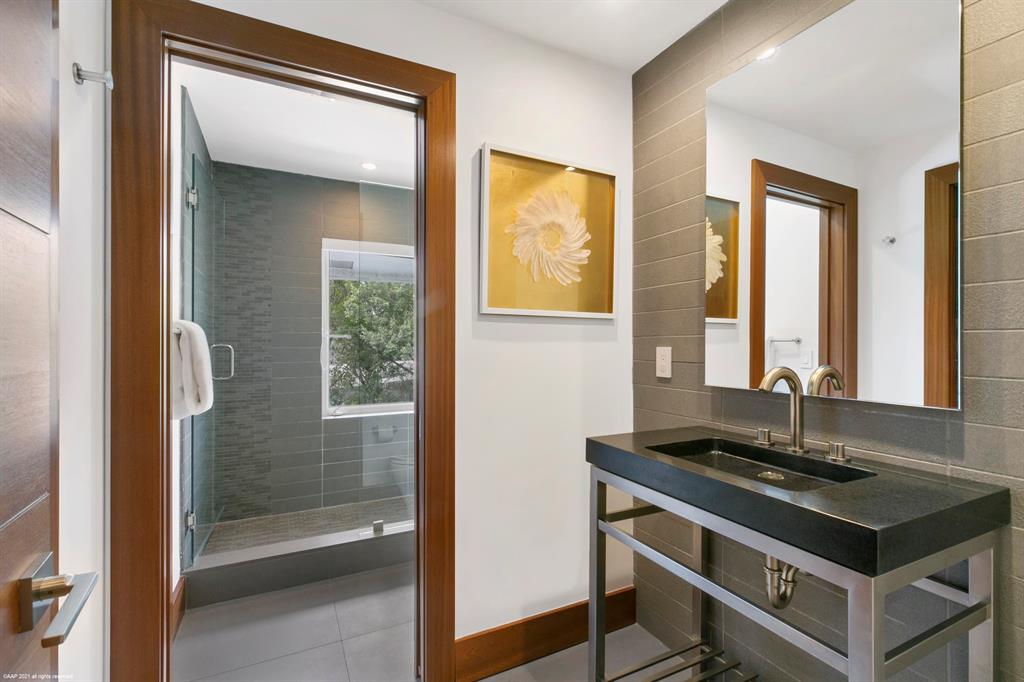 PALM BEACH POINT - Residential