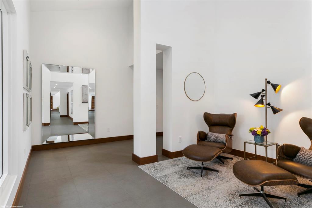 PALM BEACH POINT - Residential