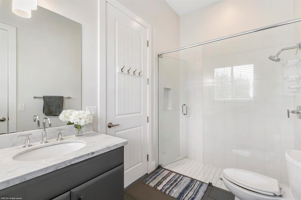 PALM BEACH POINT - Residential