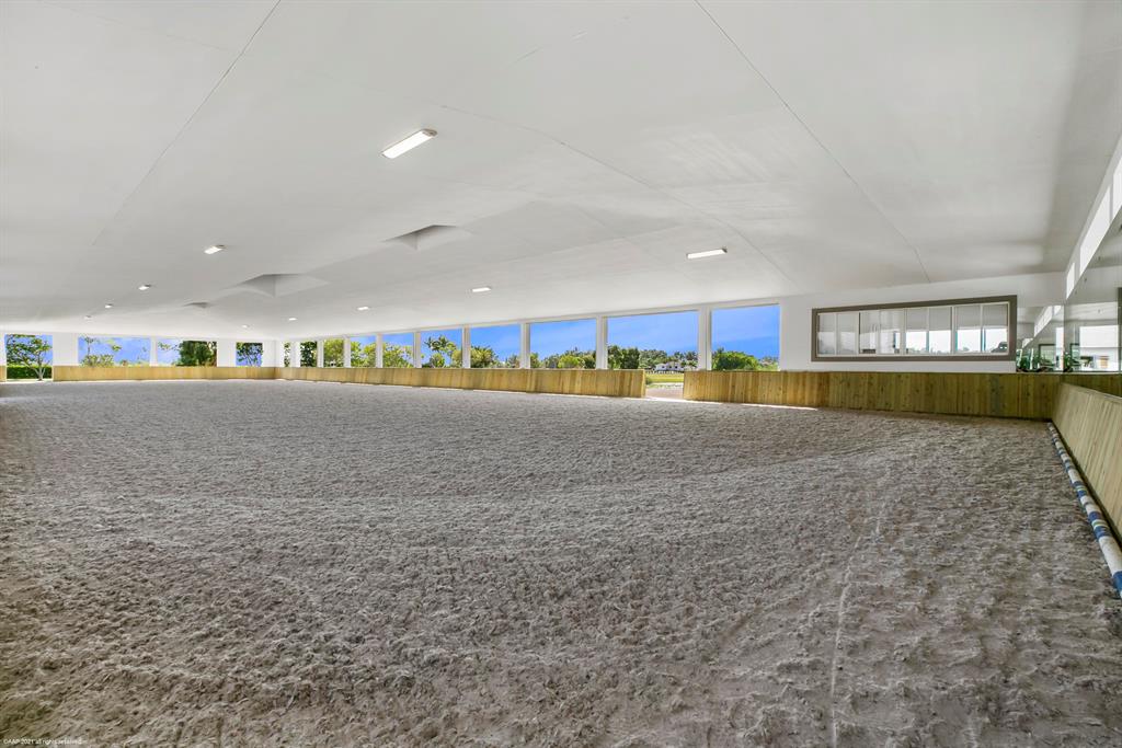 PALM BEACH POINT - Residential