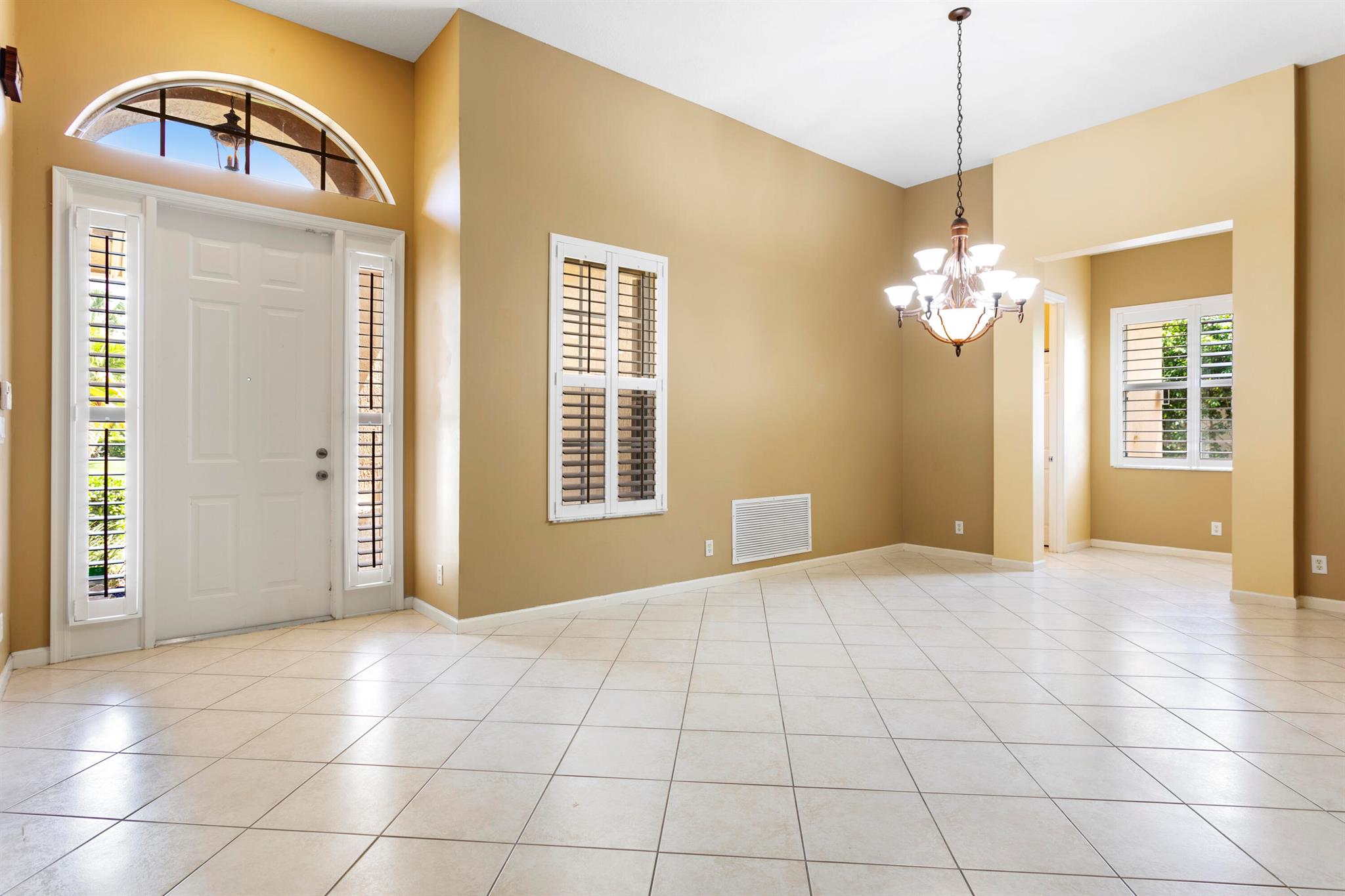 3366 Harness Circle
