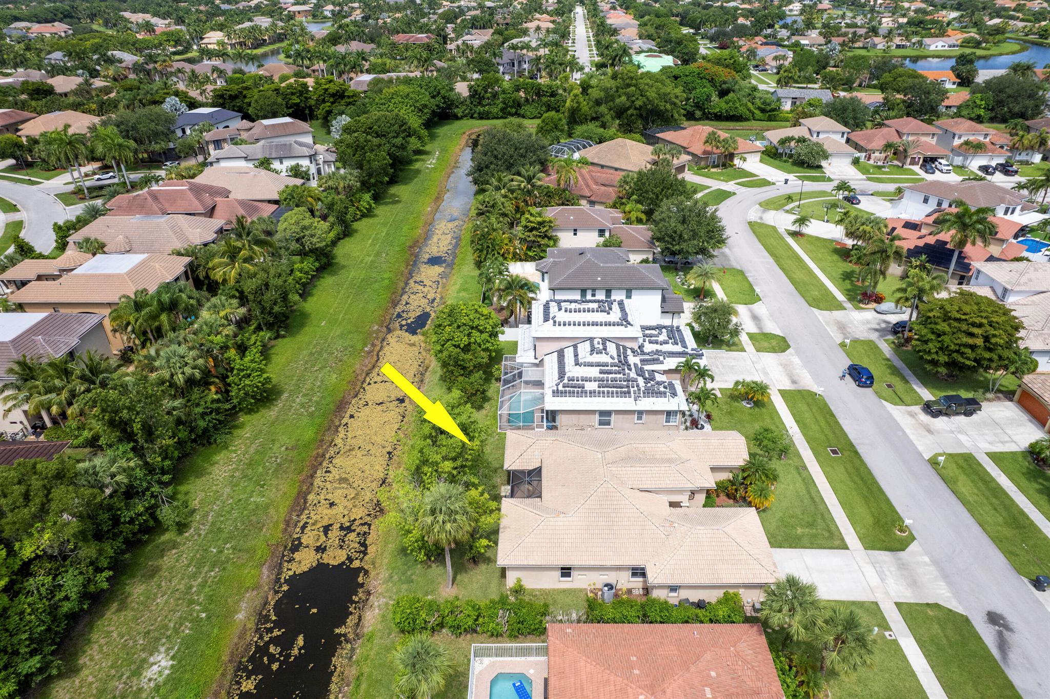 3366 Harness Circle
