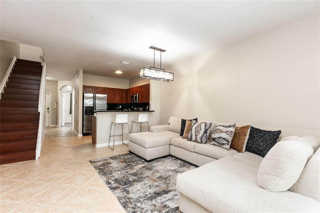 Photo of 4408 Woodland Circle, Tamarac, FL 33319 (MLS # B26066087)