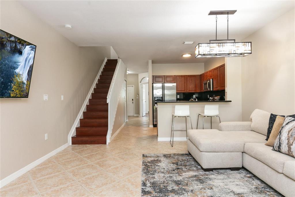 Photo of 4408 Woodland Circle, Tamarac, FL 33319 (MLS # B26066087)