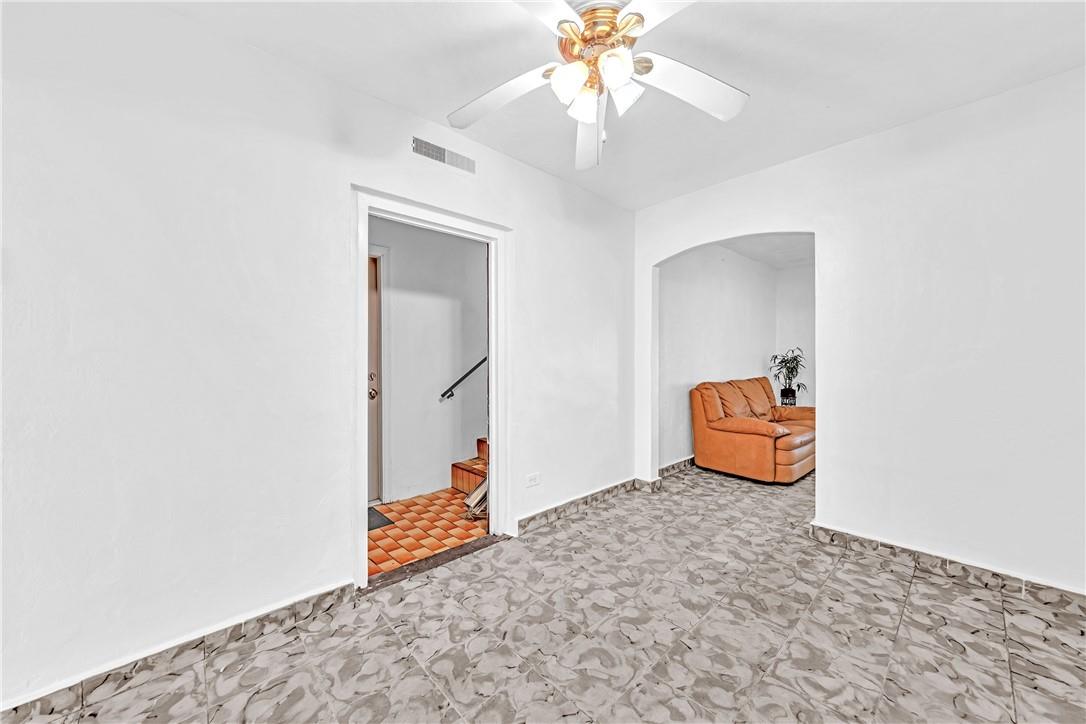 Sun Tan Village Sec 03 - Residential
