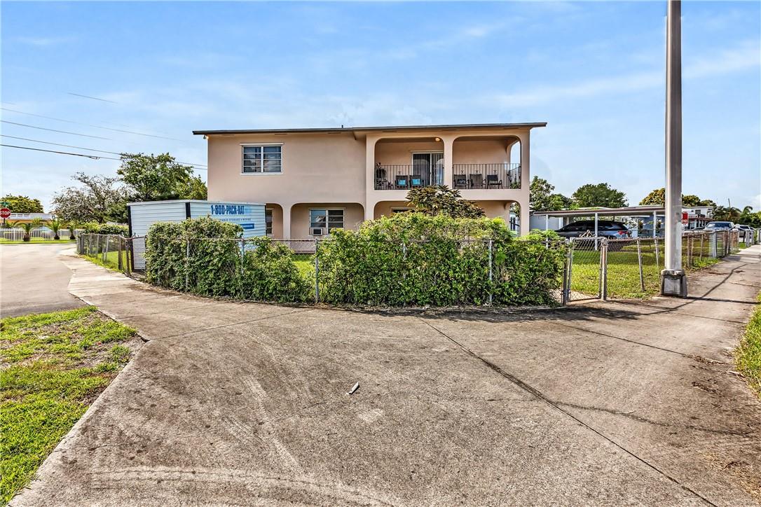 Sun Tan Village Sec 03 - Residential
