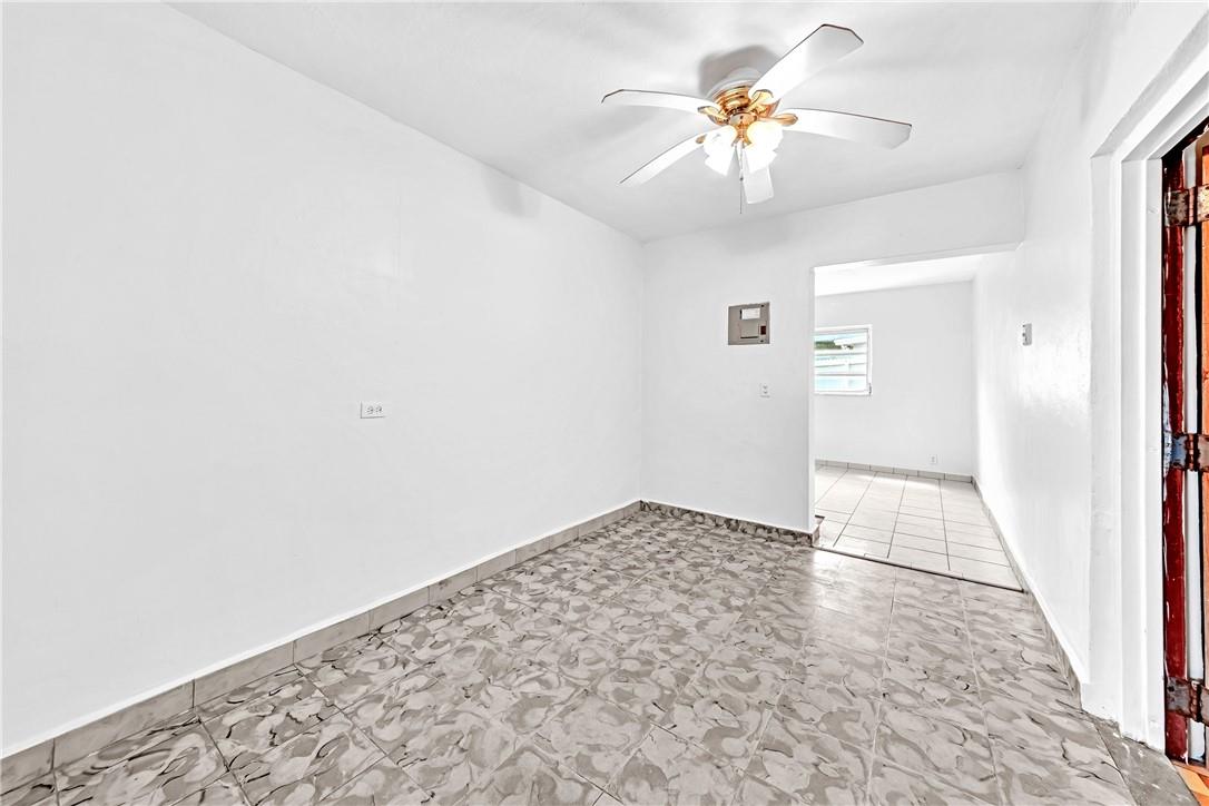 Sun Tan Village Sec 03 - Residential