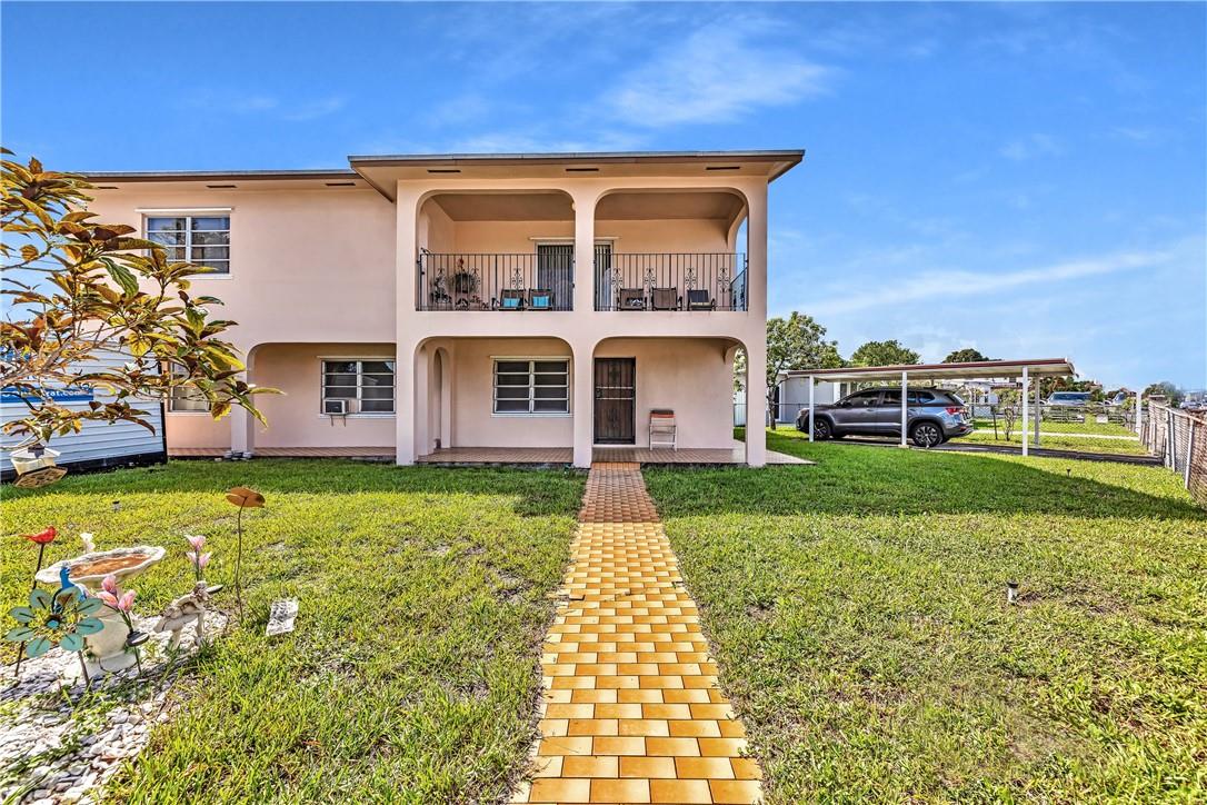 Sun Tan Village Sec 03 - Residential