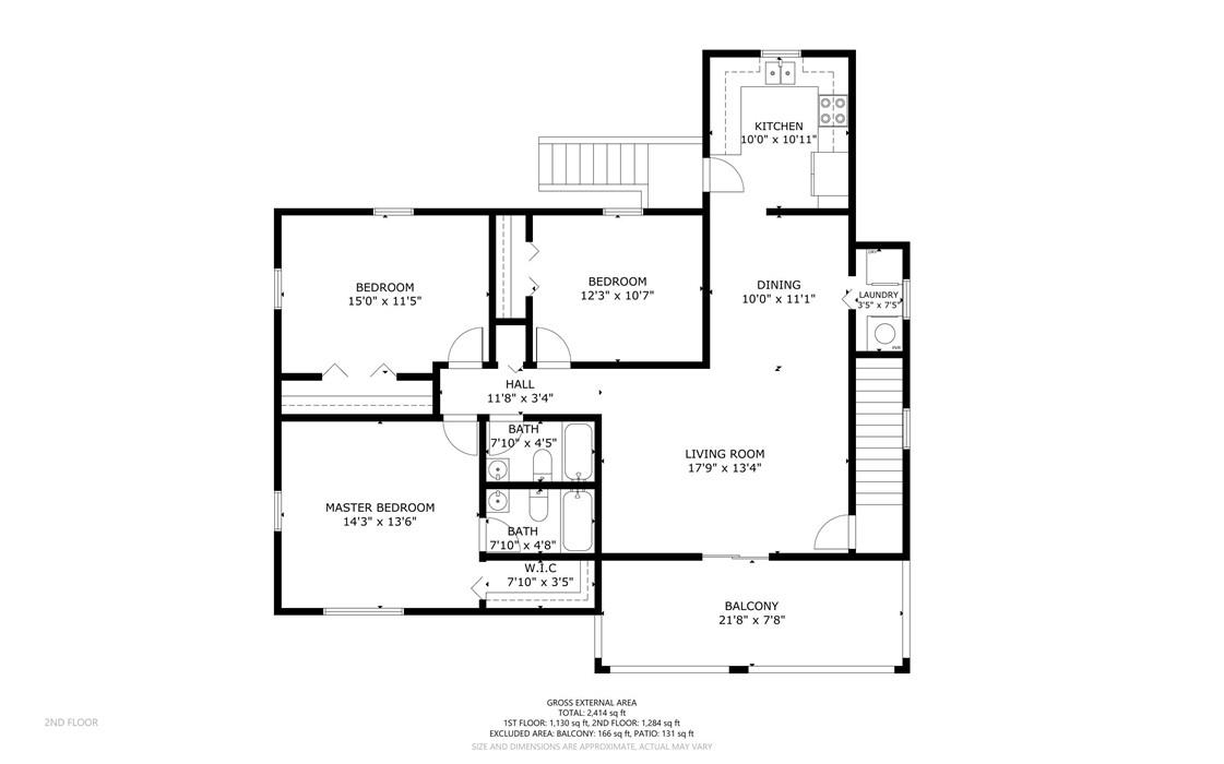 Sun Tan Village Sec 03 - Residential