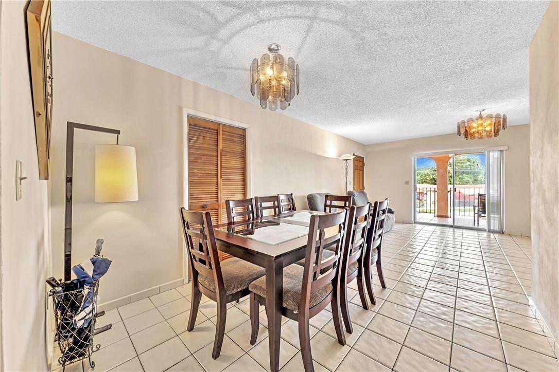 Sun Tan Village Sec 03 - Residential