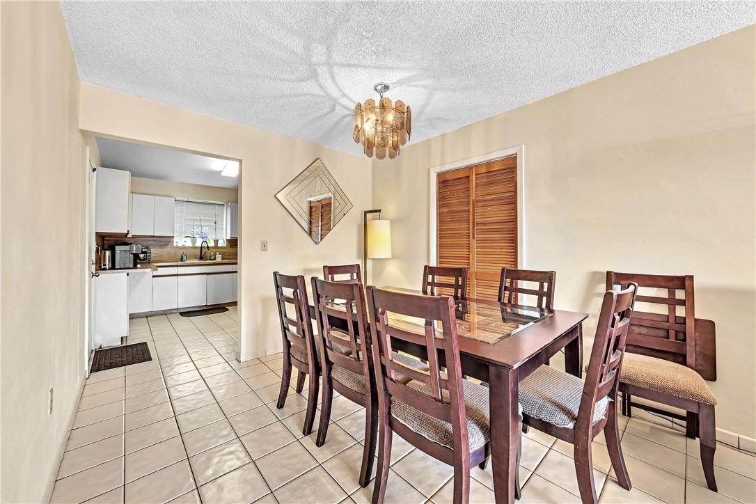 Sun Tan Village Sec 03 - Residential