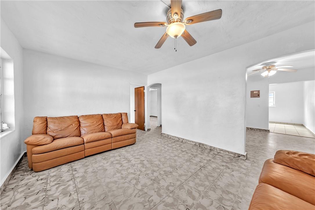 Sun Tan Village Sec 03 - Residential