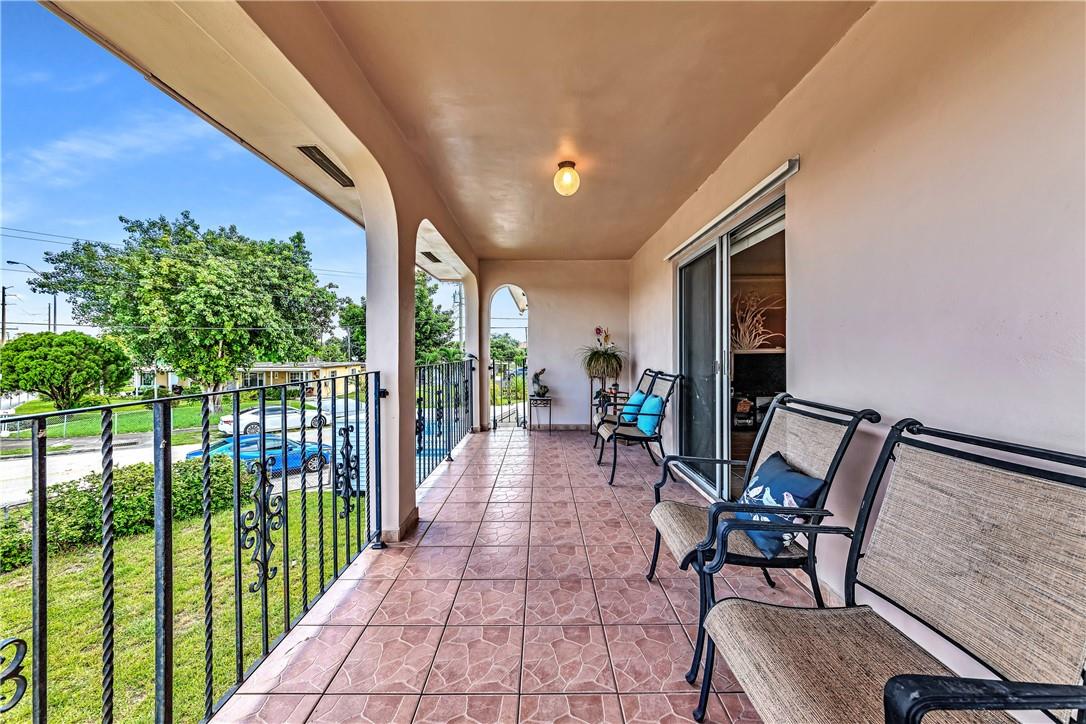 Sun Tan Village Sec 03 - Residential