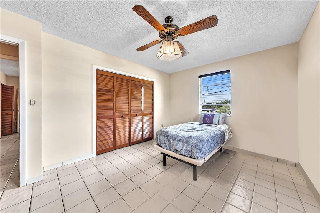 Sun Tan Village Sec 03 - Residential