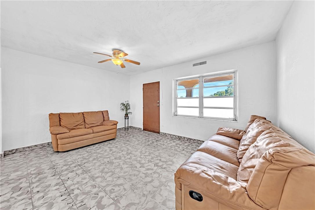 Sun Tan Village Sec 03 - Residential