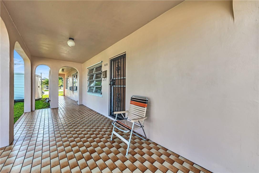 Sun Tan Village Sec 03 - Residential