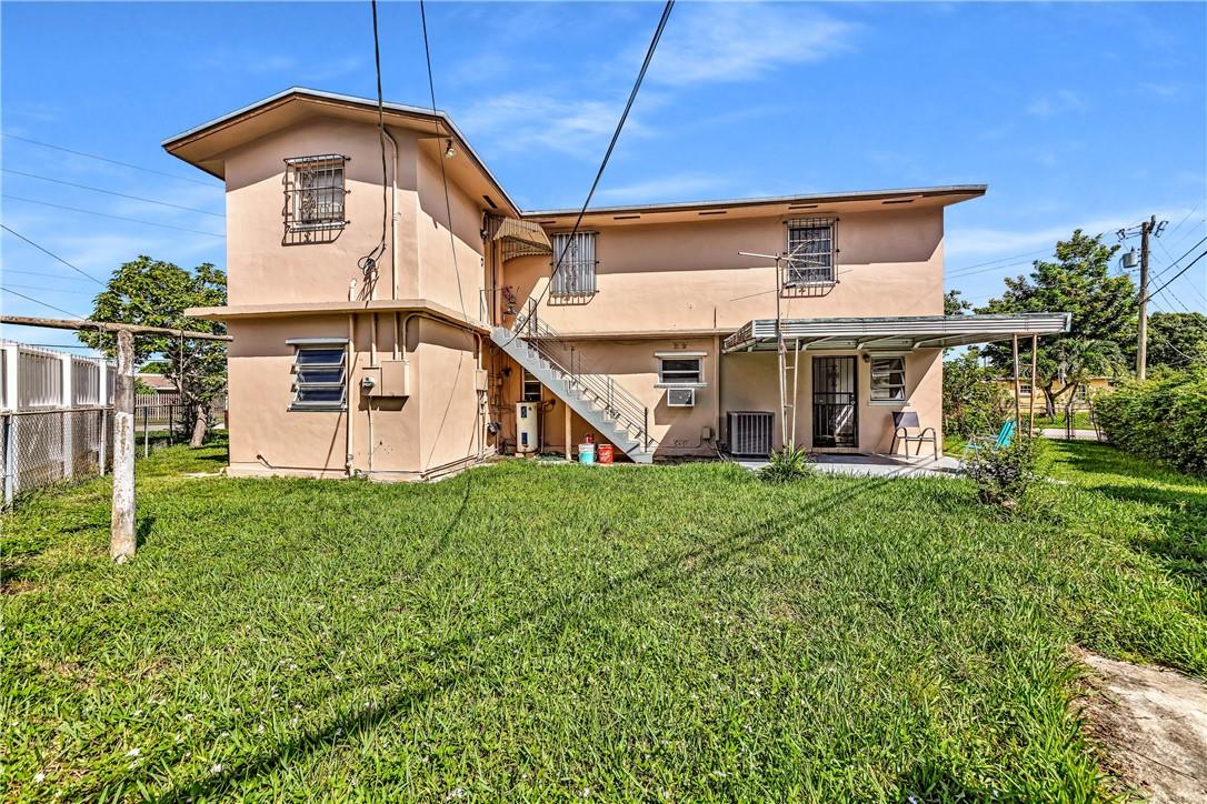 Sun Tan Village Sec 03 - Residential