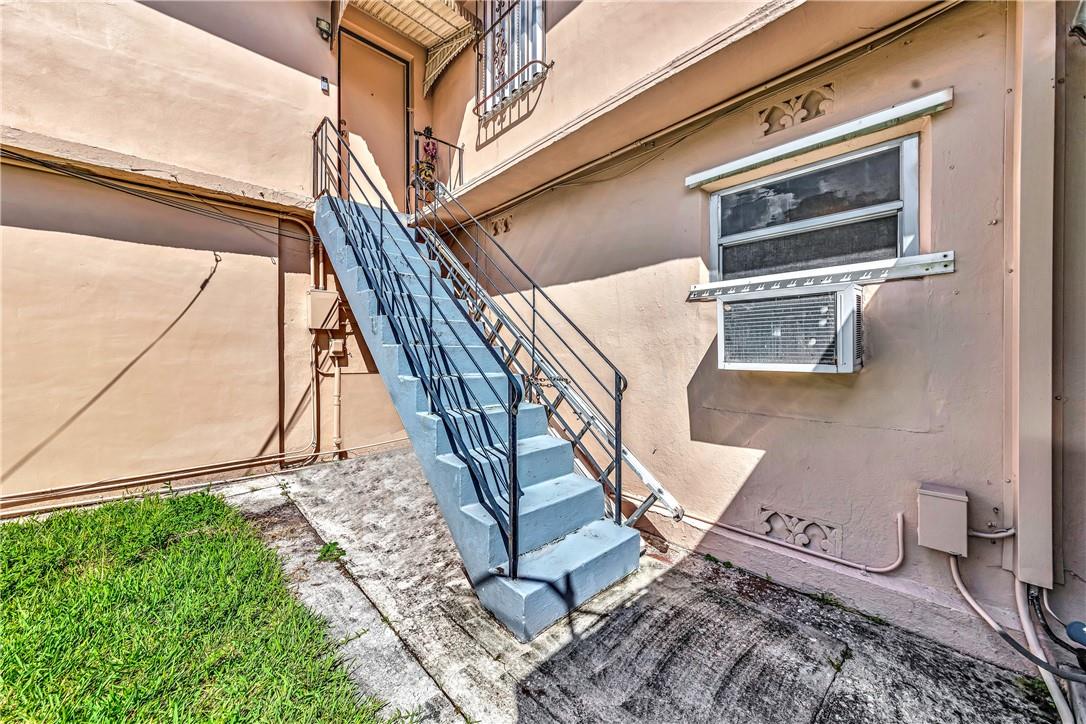 Sun Tan Village Sec 03 - Residential