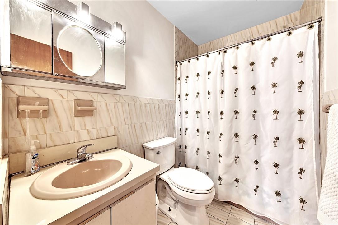 Sun Tan Village Sec 03 - Residential