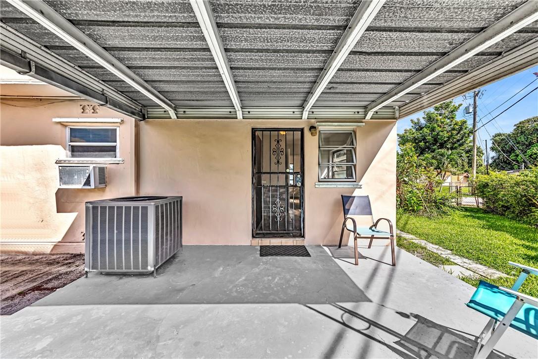 Sun Tan Village Sec 03 - Residential