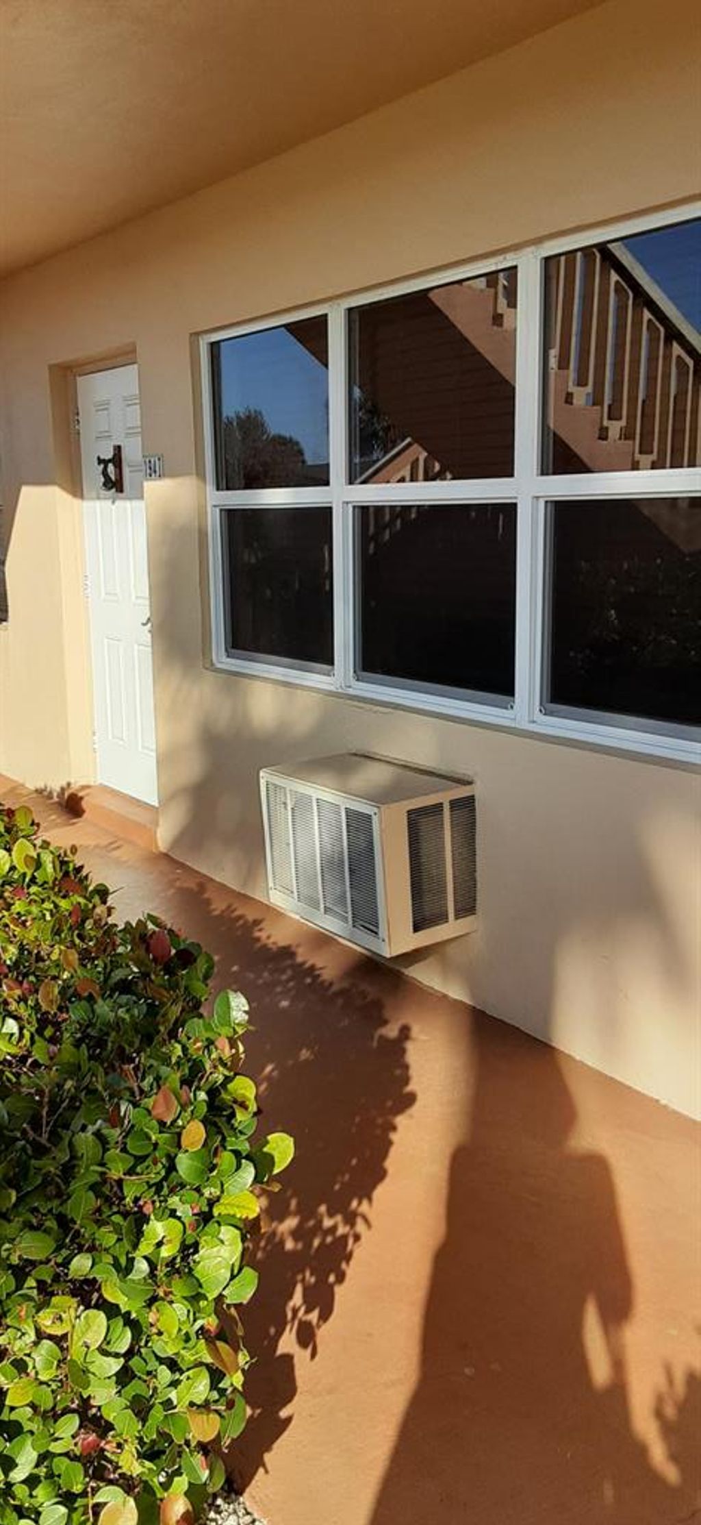Photo of 194 Coventry I, West Palm Beach, FL 33417 (MLS # R10767006)