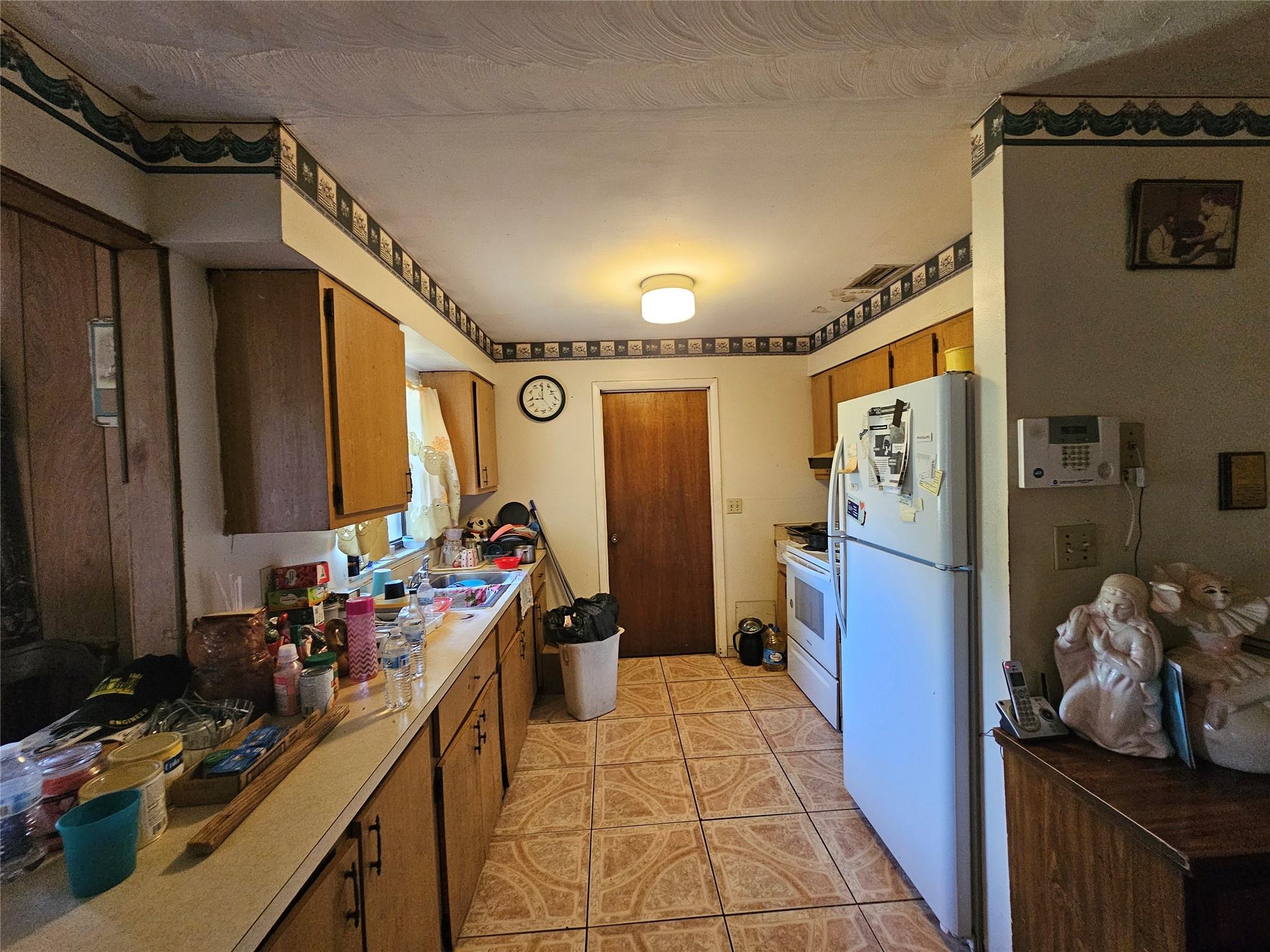 Southridge - Residential