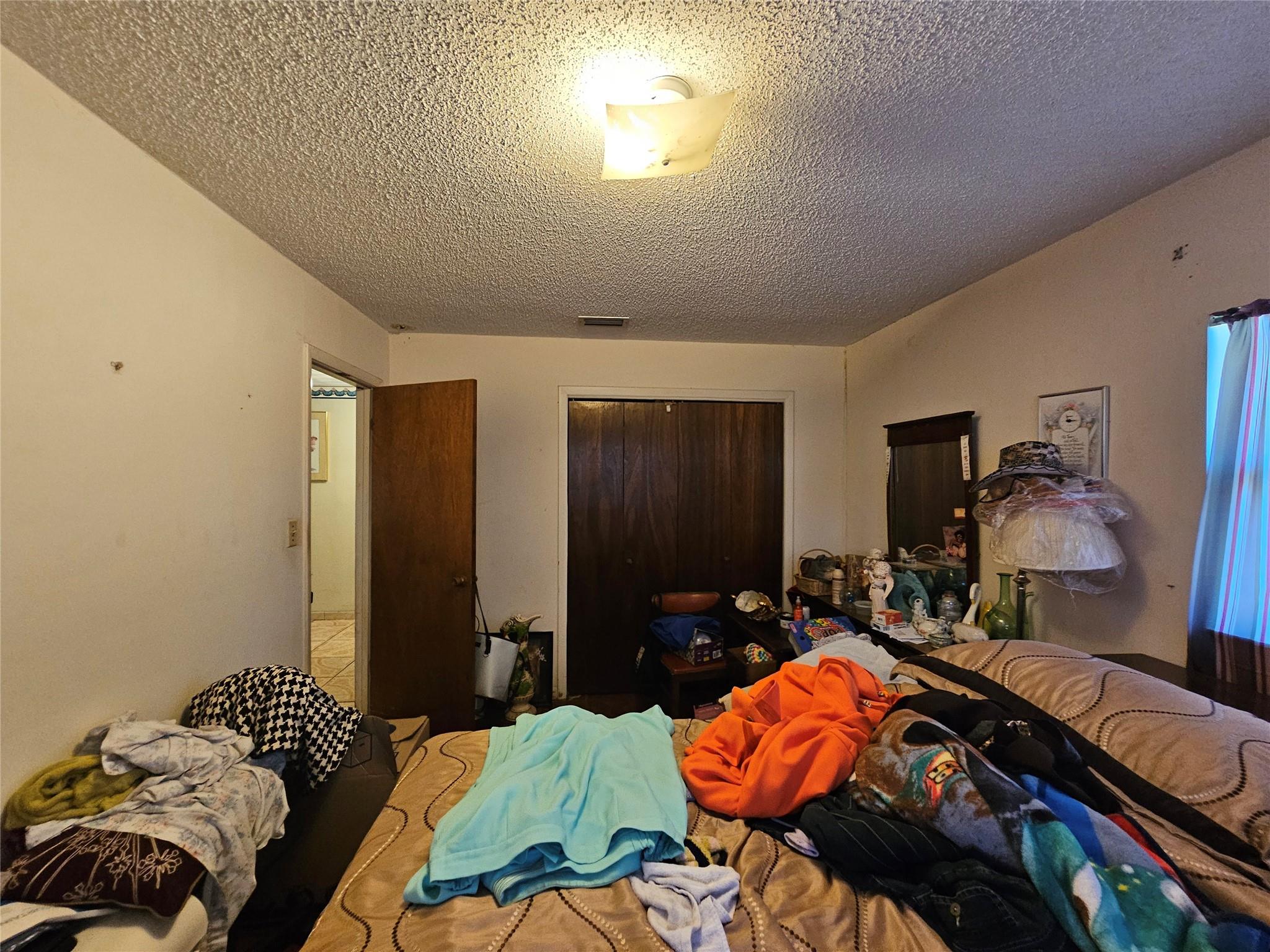 Southridge - Residential