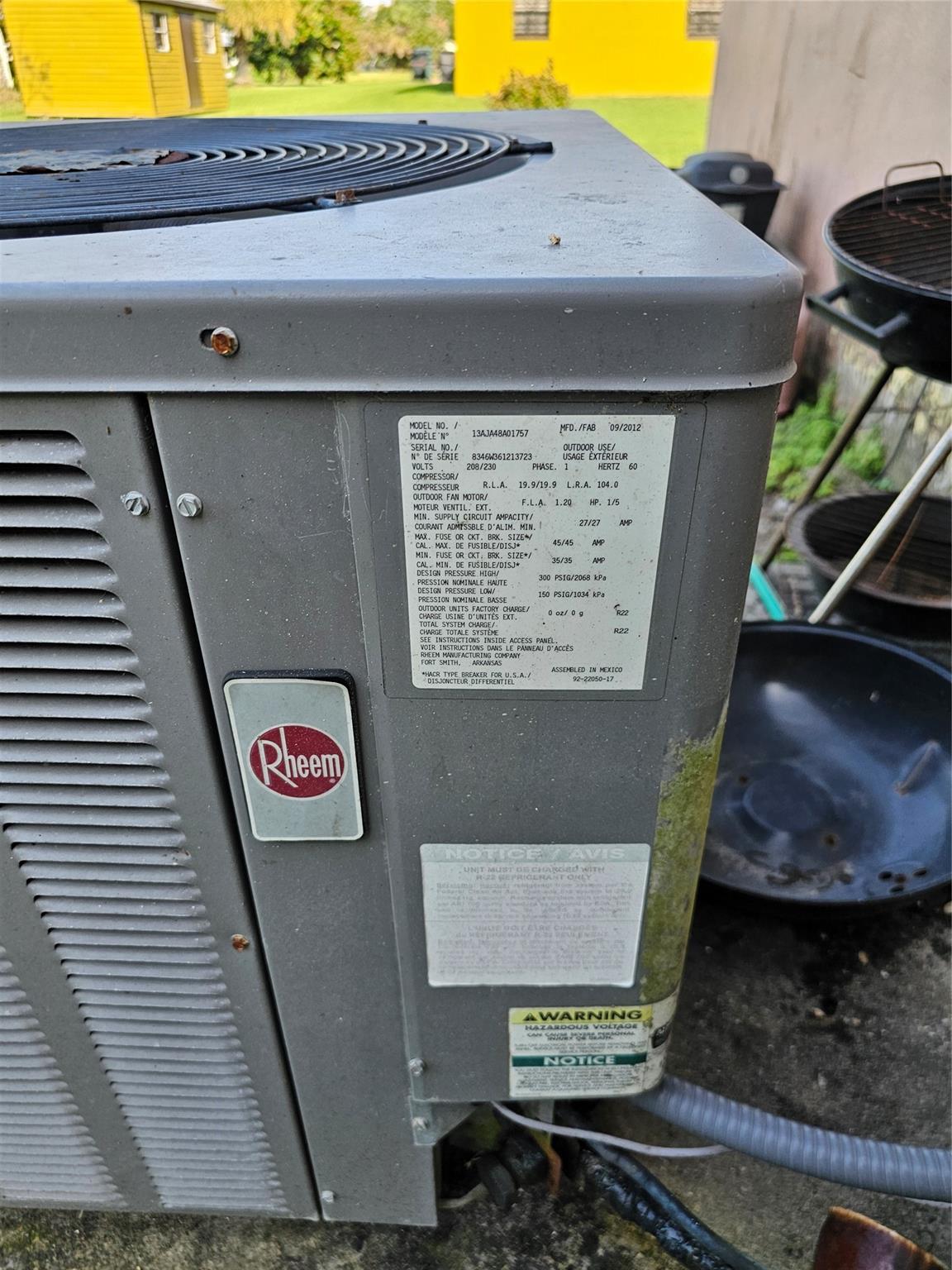 Southridge - Residential