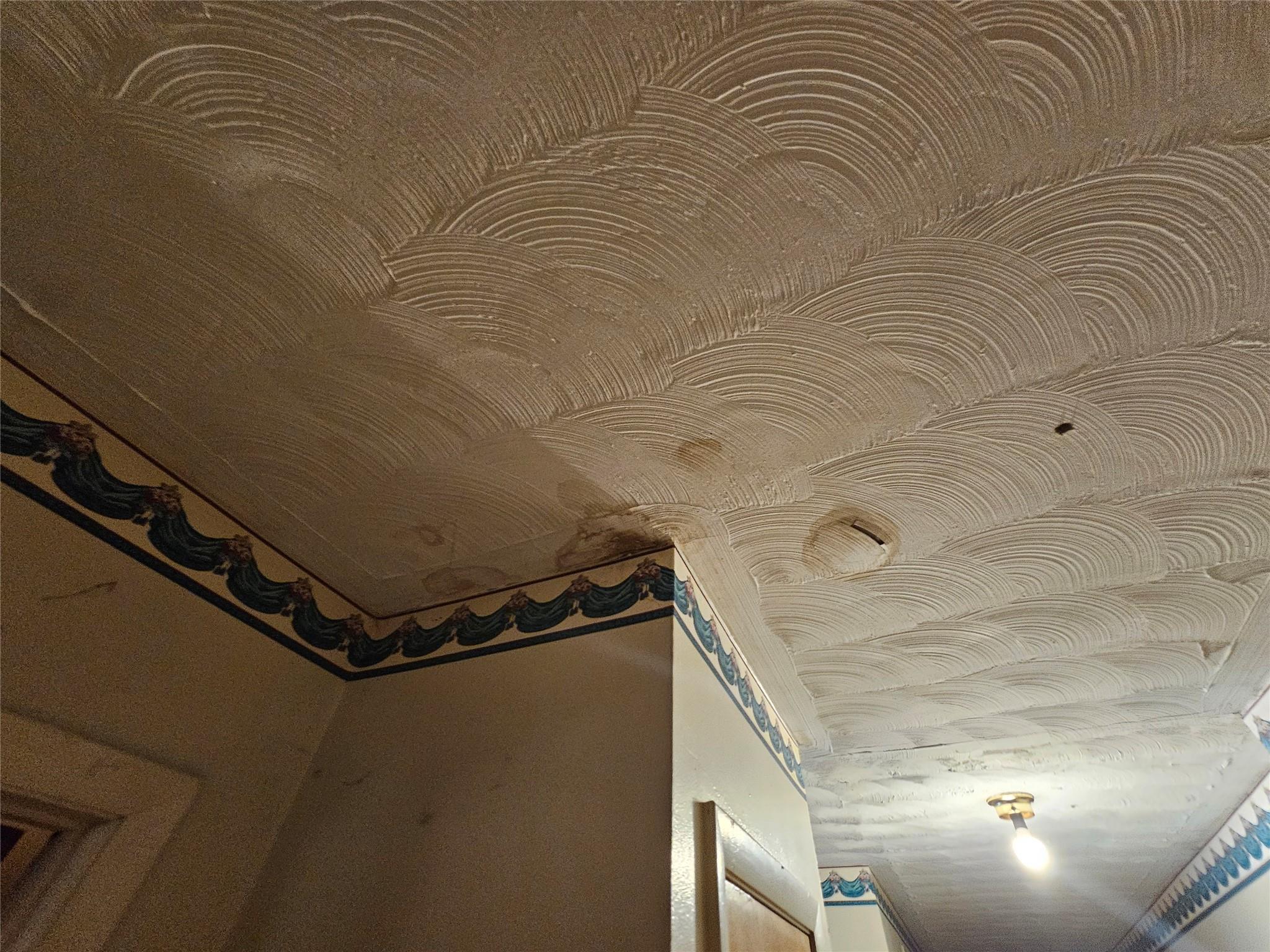 Southridge - Residential