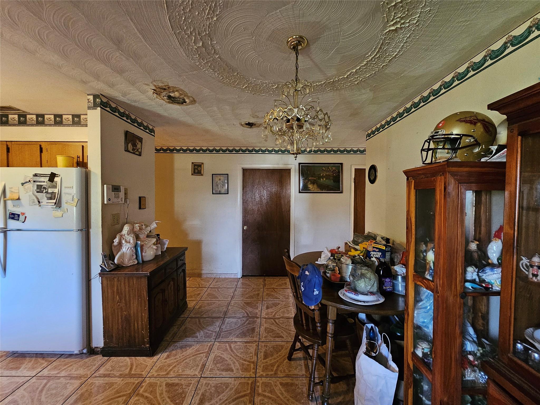 Southridge - Residential