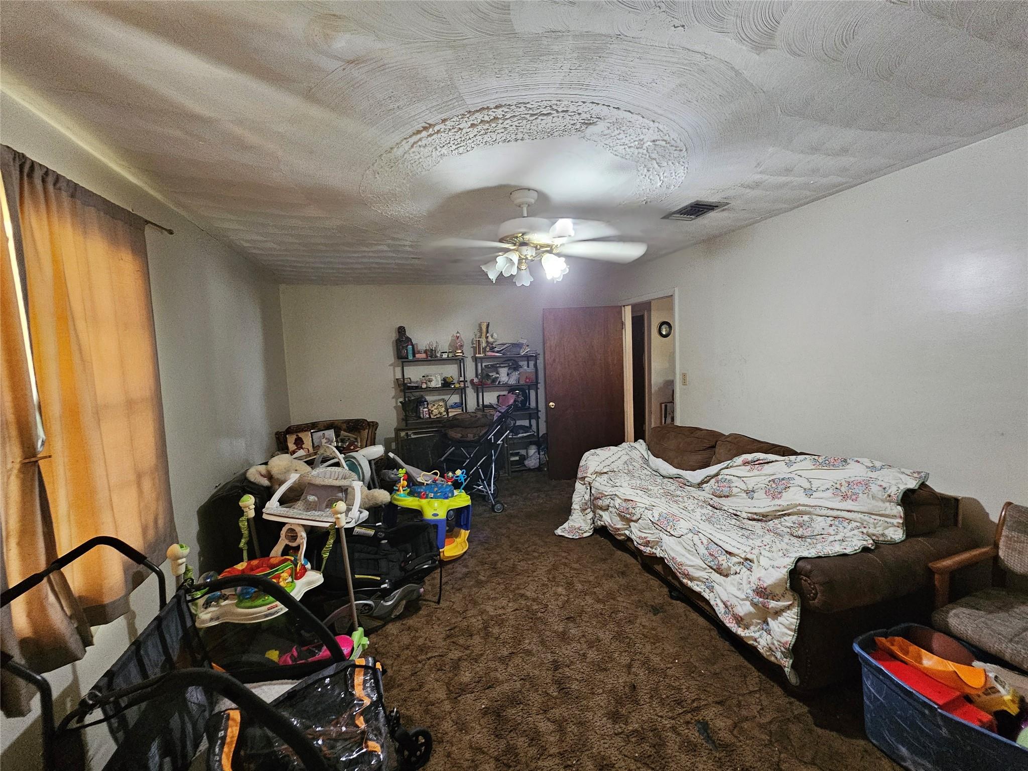 Southridge - Residential