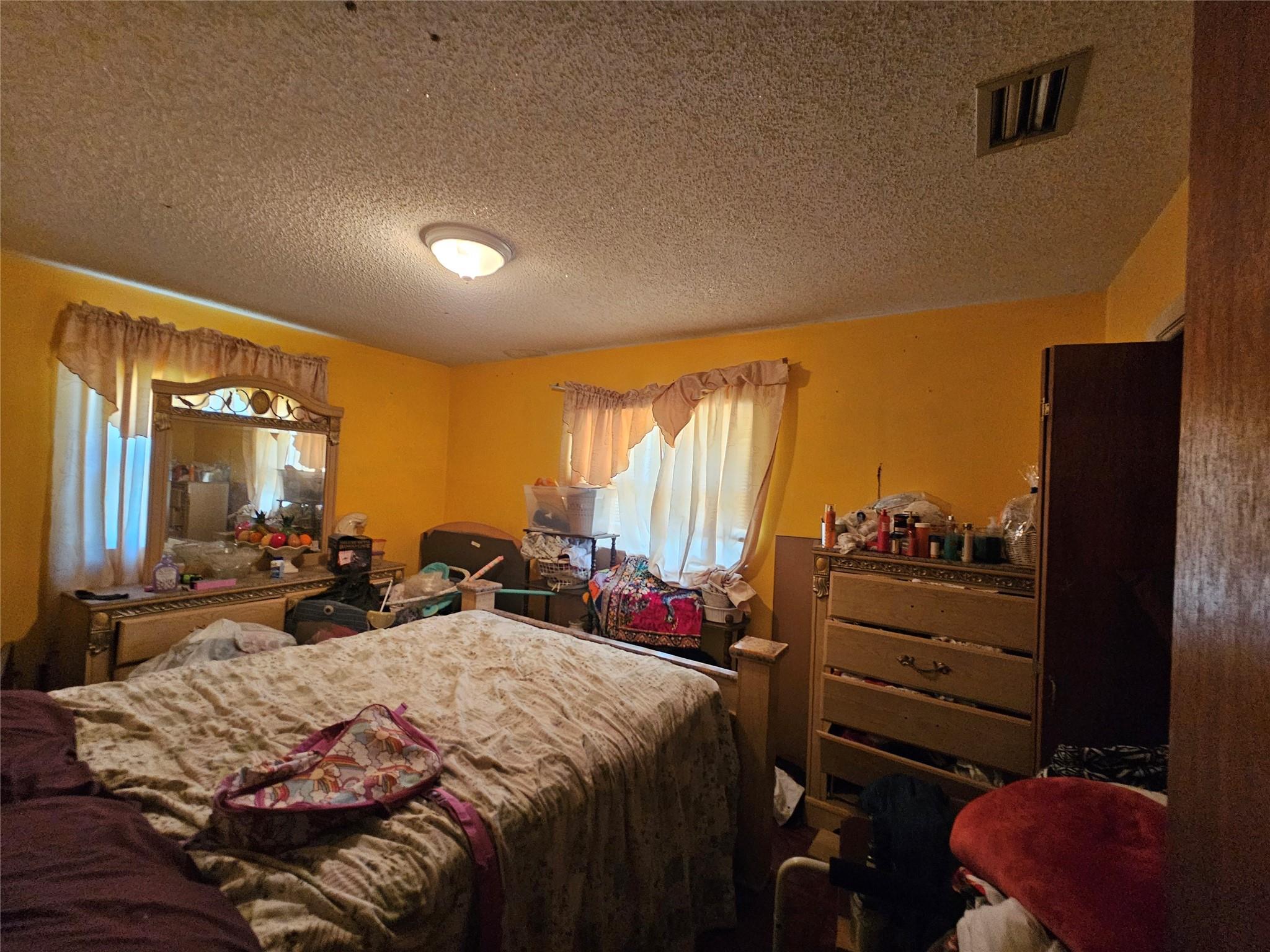 Southridge - Residential