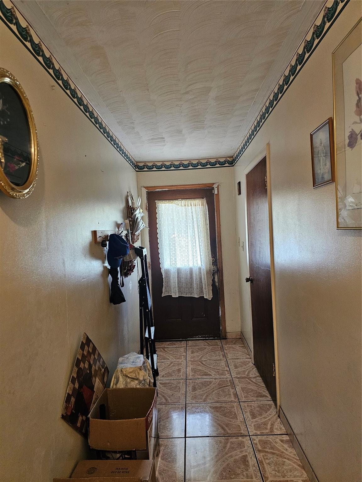 Southridge - Residential