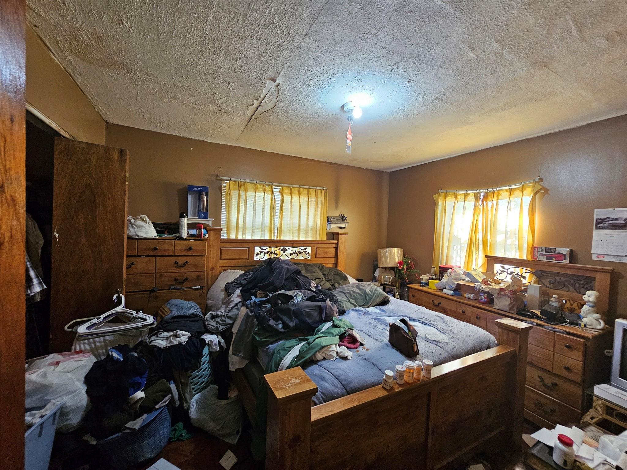 Southridge - Residential