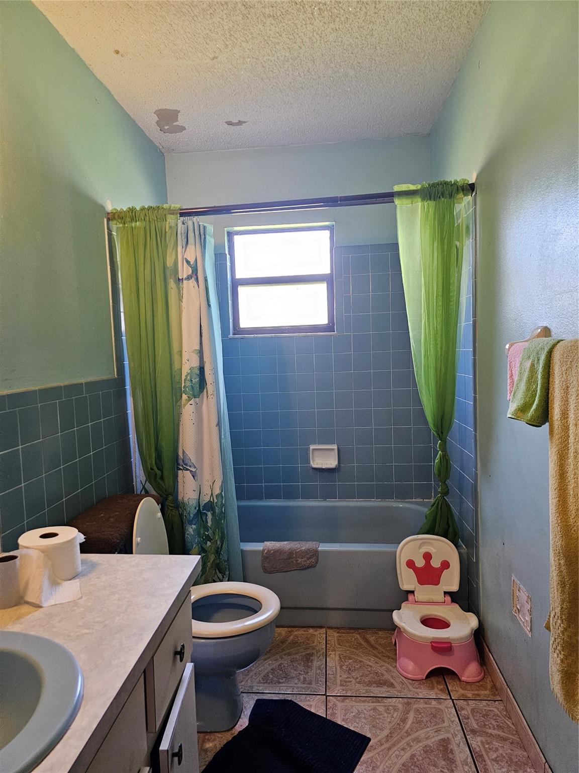 Southridge - Residential