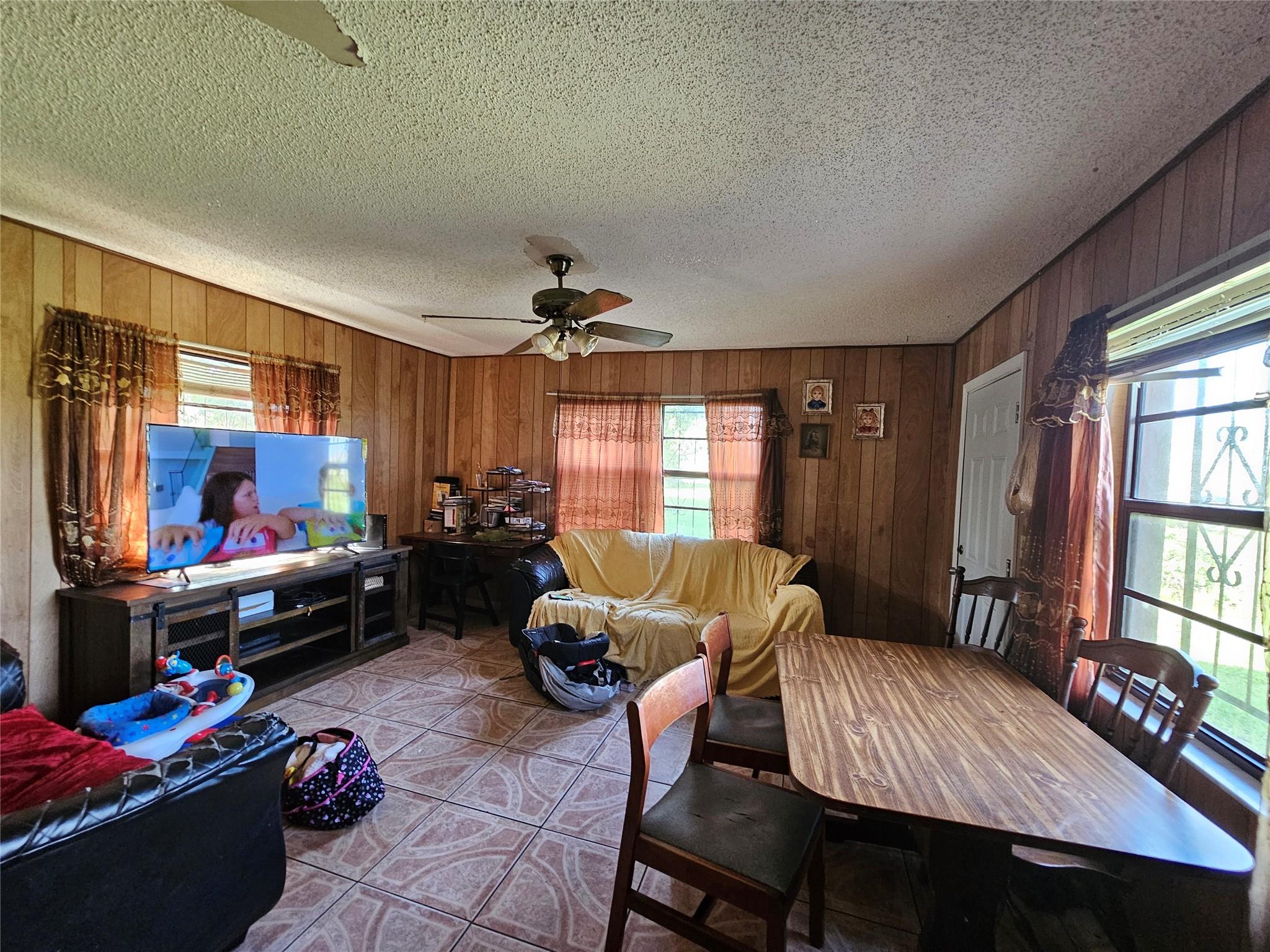 Southridge - Residential