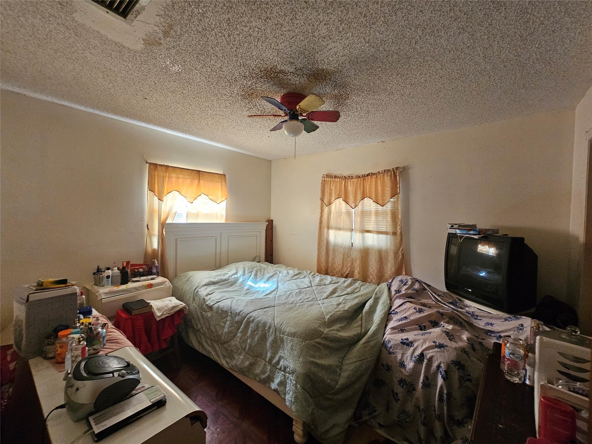 Southridge - Residential