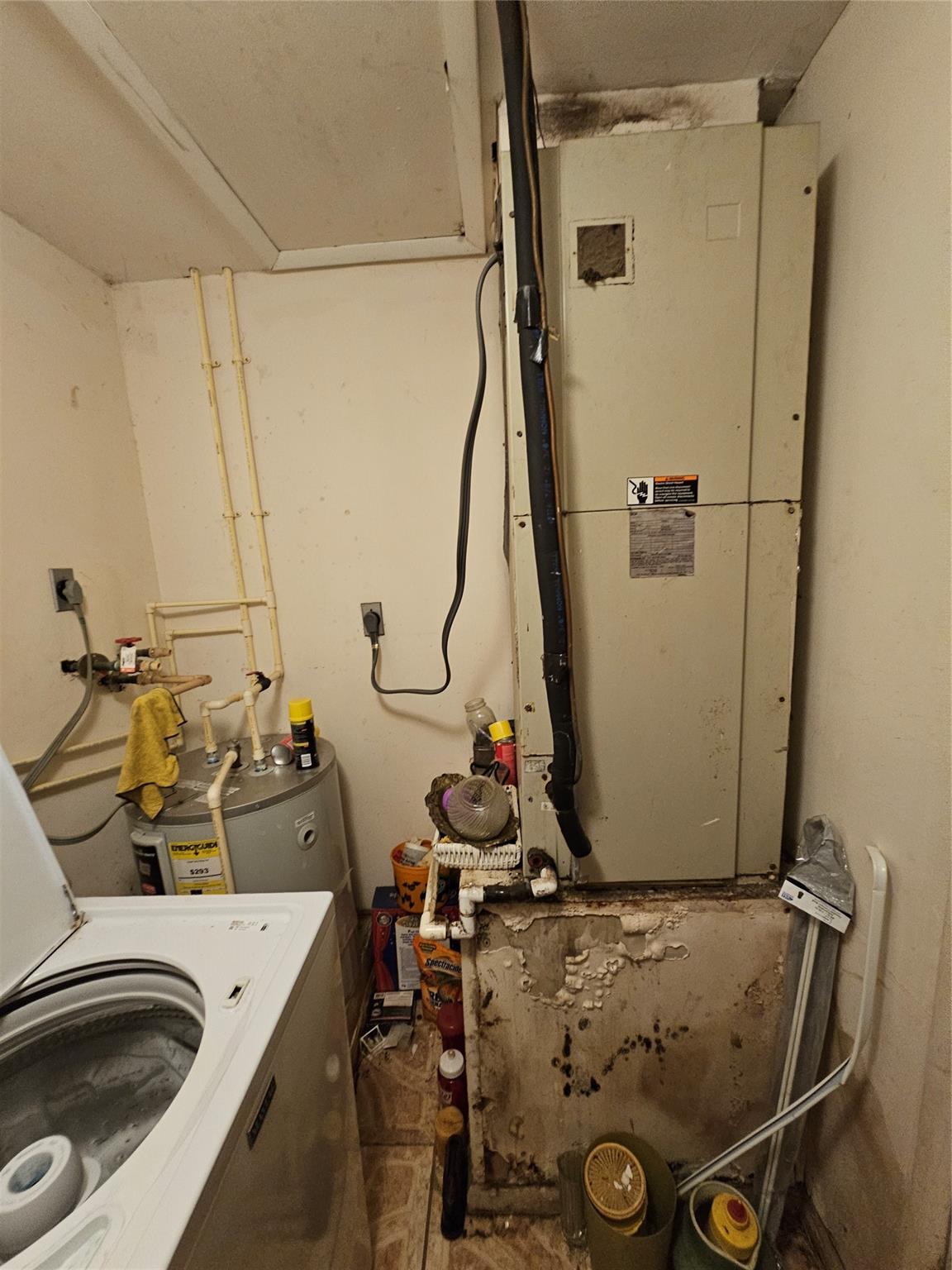 Southridge - Residential