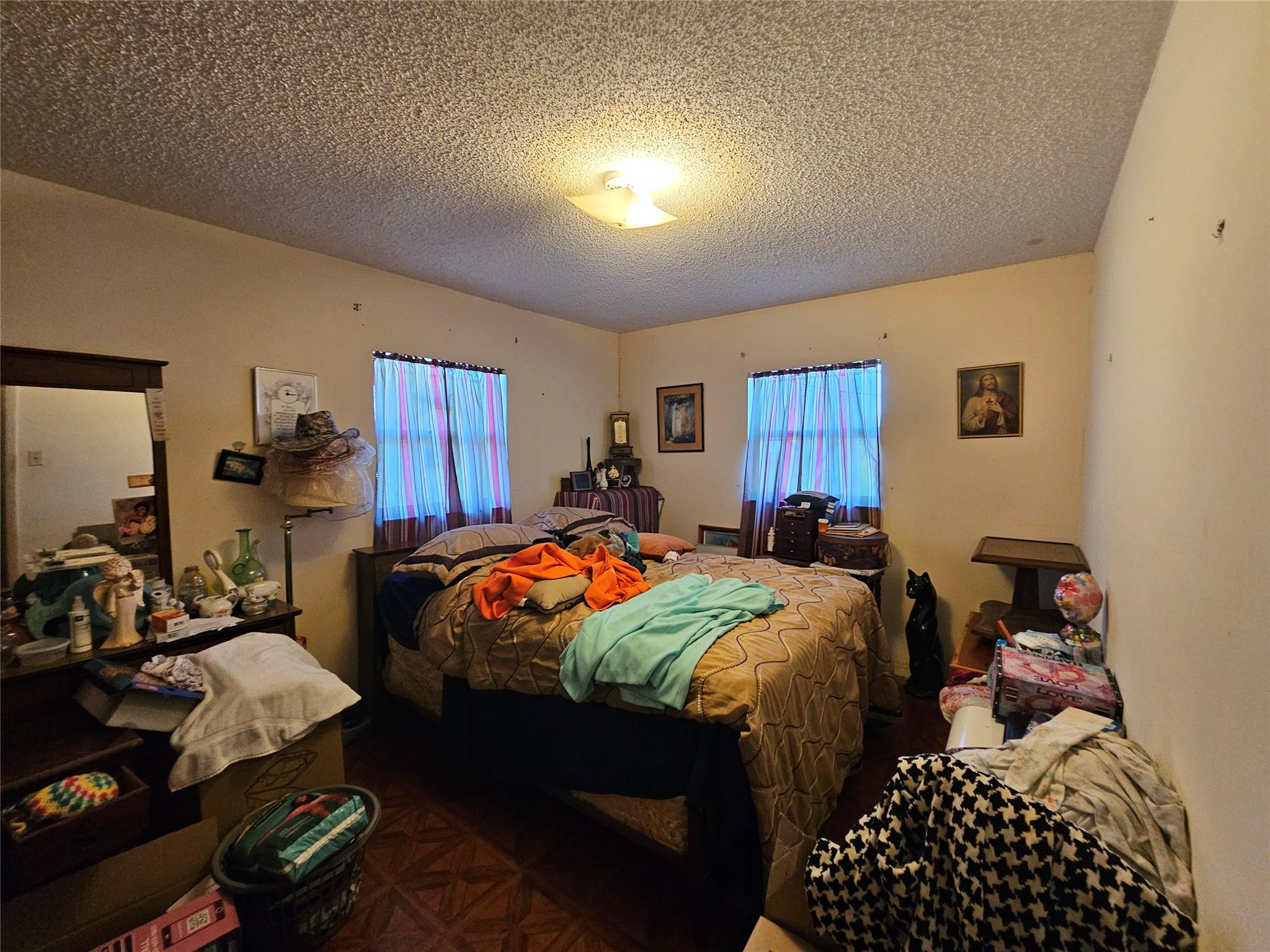 Southridge - Residential