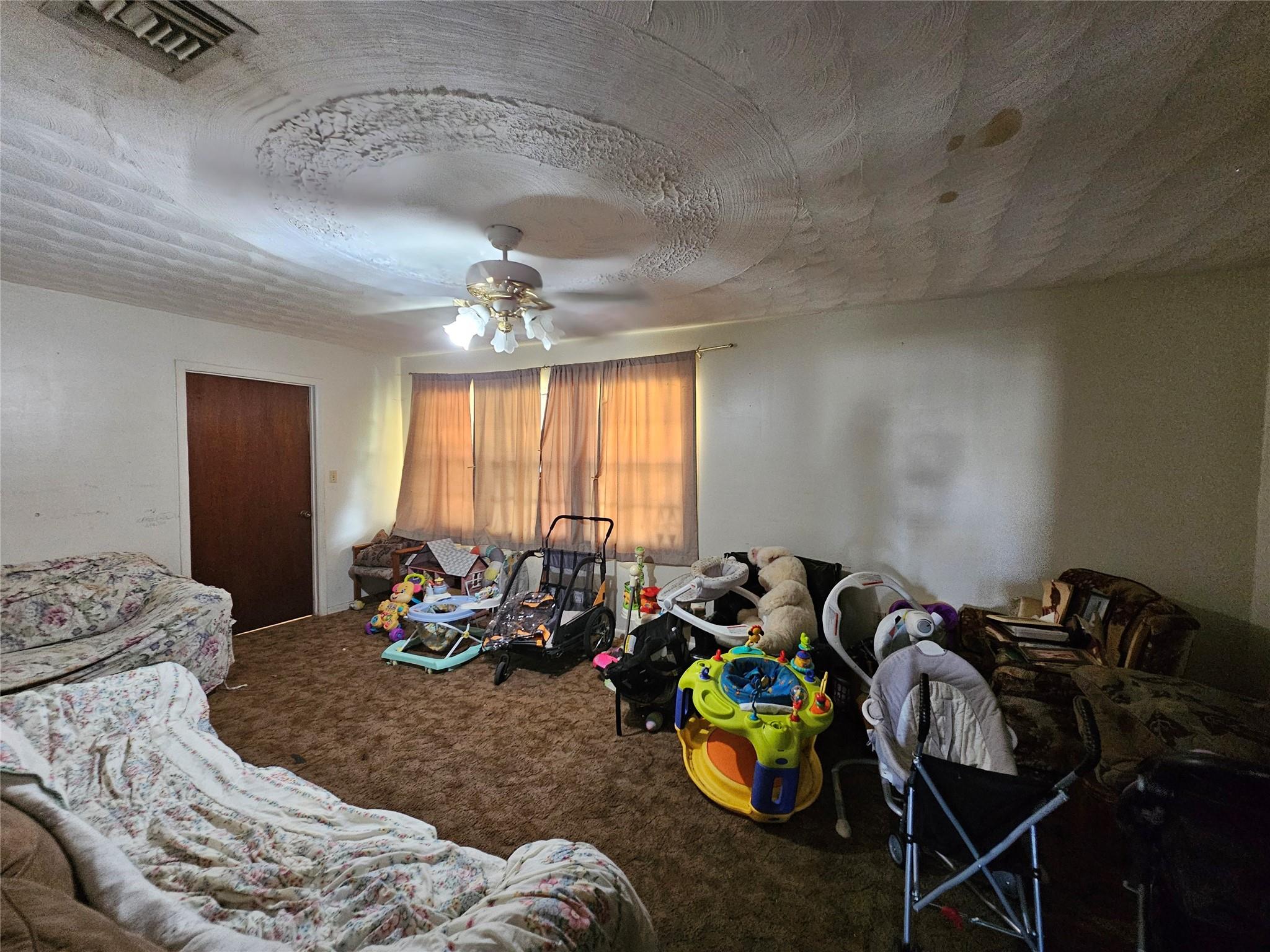 Southridge - Residential