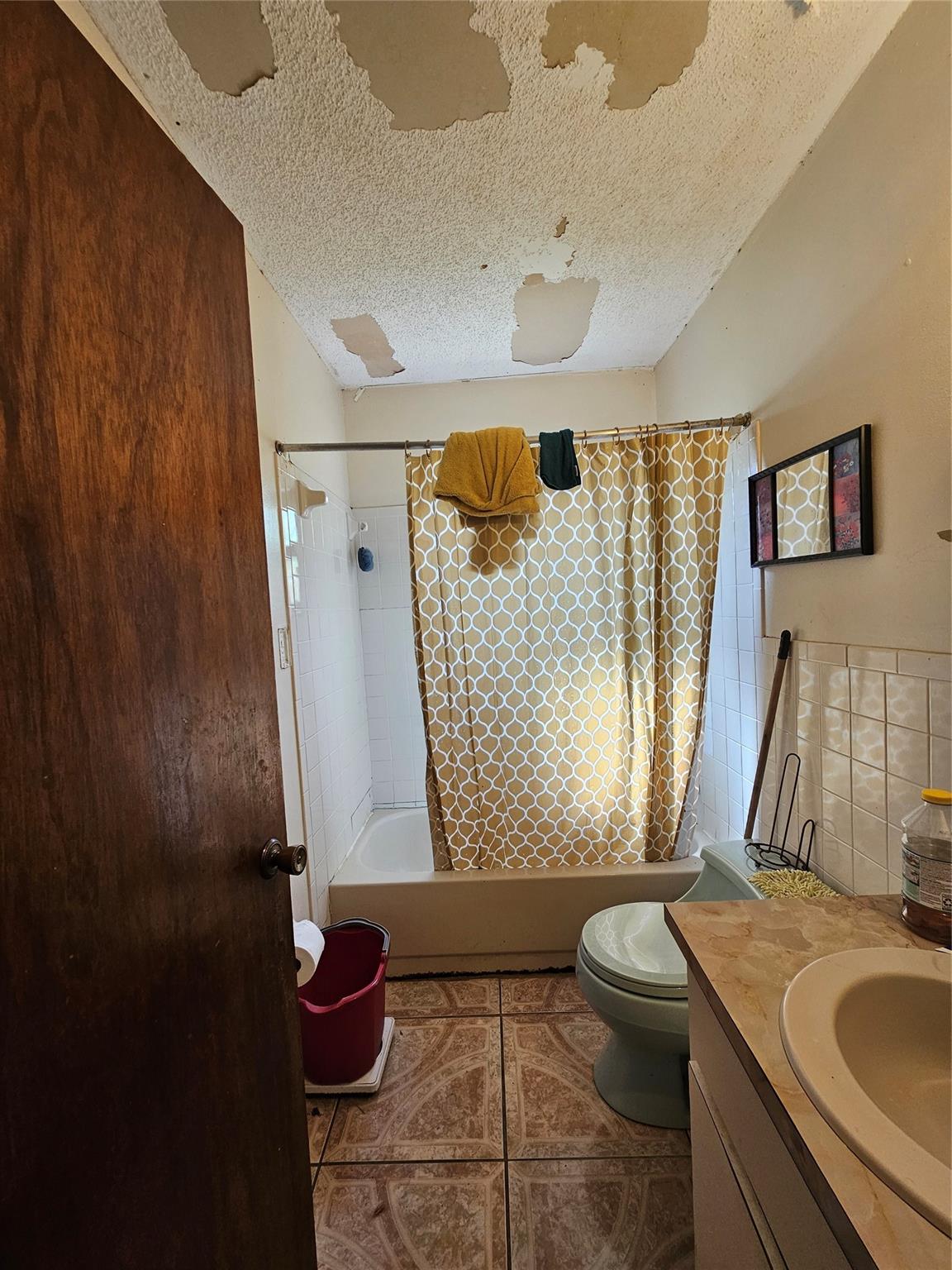 Southridge - Residential