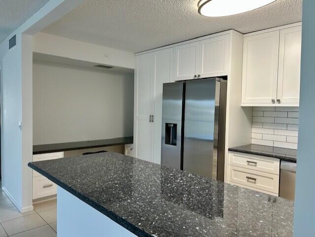 PALM CLUB VILLAGE I-#1 & I-#2 COND - Residential Lease